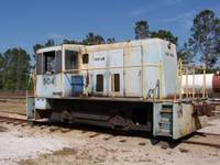Highlight for album: 2010 Annual Meeting in New Bern, NC