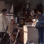 Boylan Tower Operator Desk Raleigh NC Nov 1983.jpg