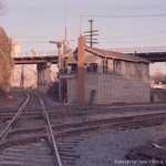 Boylan Tower Raleigh NC Nov 1983.jpg