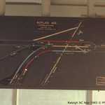 Boylan Tower Track Diagram Raleigh NC Nov 1983.jpg