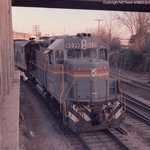 FL 6039 from Boylan Tower Raleigh NC Nov 1983.jpg