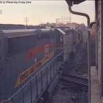 FL 8109 from Boylan Tower Raleigh NC Nov 1983.jpg