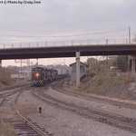 SCL-SBD 6726 Raleigh NC Oct 1984.jpg