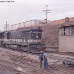 SOU 3978 Raleigh NC 1984.jpg
